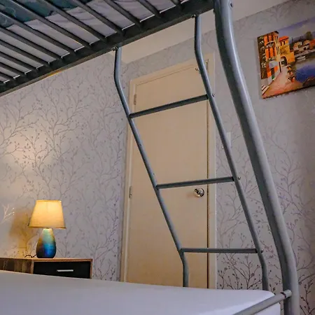 The Loop 2Br Fully Furnished Corner Unit W Balcony Apartment Cagayan de Oro Exterior photo